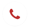 +33 (0) 1 77 47 23 47